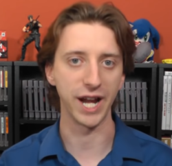 Whatever.PNG
