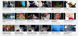 Screenshot_2020-08-21 Jeremy Dziewurski - YouTube(4).png