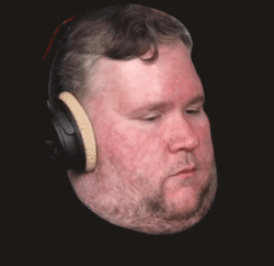 PillPoppingRalph.gif