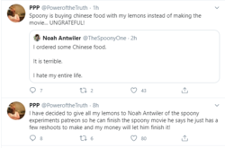 looooooooooool.PNG