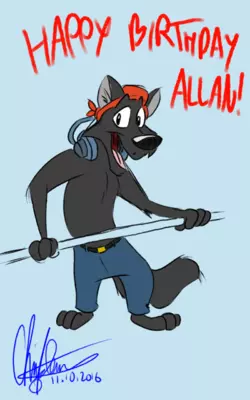 sketch1478839941296.png