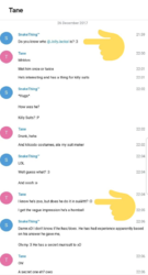 1598284800718.png