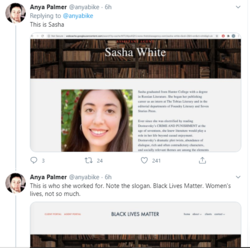 sashawhite3.PNG