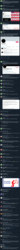 screencapture-twitter-arvalis-status-1293878989593878529-2020-08-19-09_56_45.png