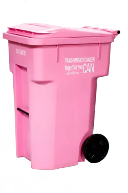 PinkTrashcan-cutout.png