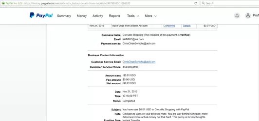 Receipt for a penny.png
