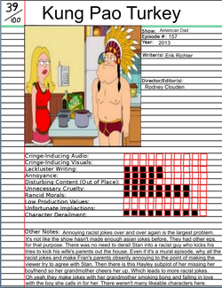 american_dad___kung_pao_turkey_atrocity_sub__form_by_gamewafflez-d7w7m7n.jpg