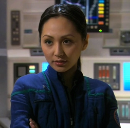 Asian Uhura.jpg