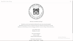 vickers new site - Copy.png