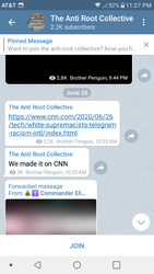 Screenshot_2020-08-29-23-27-56.png