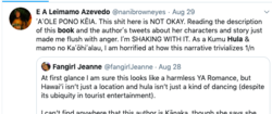 Screen Shot 2020-08-30 at 9.53.41 PM.png