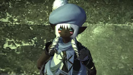 ffxiv_06072016_191631.png