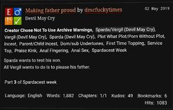 Screenshot_20200831-031710~2.jpg