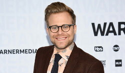 adam-conover.jpg