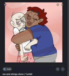 3D4BE3CF-2EE3-447C-BA47-2481397B34D8.png