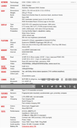 Screenshot_2020-08-31 Razer Phone 2 - Full phone specifications.png