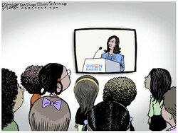 static.politico.com.jpg