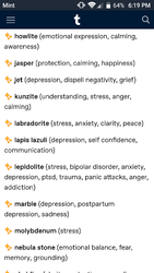 Screenshot_20200901-181904.png