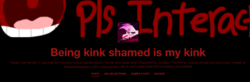 Screen Shot 2020-09-02 at 1.56.01 PM.png