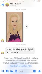 767722DF-F946-44EE-BCA6-5DF7B5F39C8D.jpeg