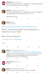 Grooming_5.png