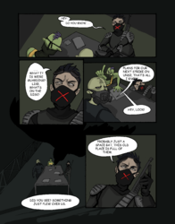 PG 3.png