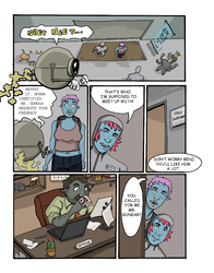 PG 12.png