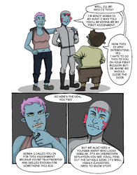 PG 13.png