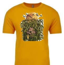 HM_GOLD-1.jpg