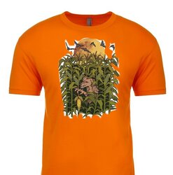 HM_Classicorange-1.jpg