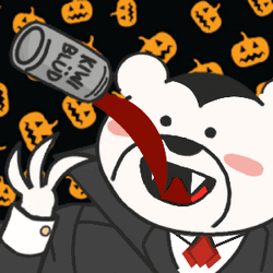 MaskullPumpkinNormal.gif