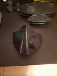 20200908_012540.jpg