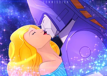 g1__cyclonus_love_by_era_7s-daq6d5d.jpg