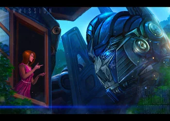 tf2007__optimus_prime_and_his_girlfriend_by_era_7s-d8yoapn.jpg