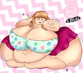 _cmsn__super_happy_heavy_kirari_fatty__by_tb_arts-daq6cm0.png.jpg