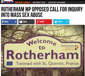 sep12-st-quentin-bad-pub-ROTHERHAM-MP-OPPOSED-CALL.jpg