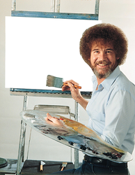 do.png