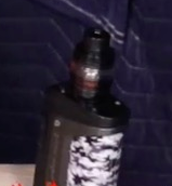 vapeboxmod2.png