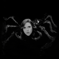 JellycarOldMovieGlow.gif
