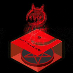 DiscWirePulse.gif