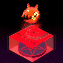 DiscDirtyVHS.gif