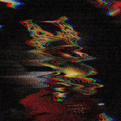 MedicalHawaiiRGBGlitch.gif