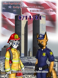 d29cfqc-b7075059-3cea-4f36-8f91-b0f434e13827.jpg