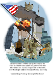 1221183333.doberman_d.doberman_remember_9-11.png
