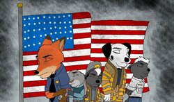 honoring_9_11_by_phoenixfirre_ddfymo3-fullview.jpg