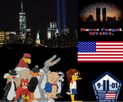 looney_tunes_never_forget_september_11__by_striderphantom_d9965xf-fullview.jpg