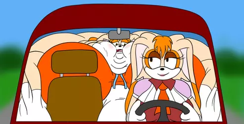 1313960665.guyfuy_nilly_fullcar.png