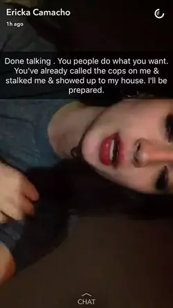 ericka3.jpg