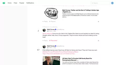 FireShot Capture 6 - Gab - https___gab.ai_mattforney.png