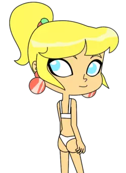 03102016_3__stephanie__by_ec_707-dajtk8u.png